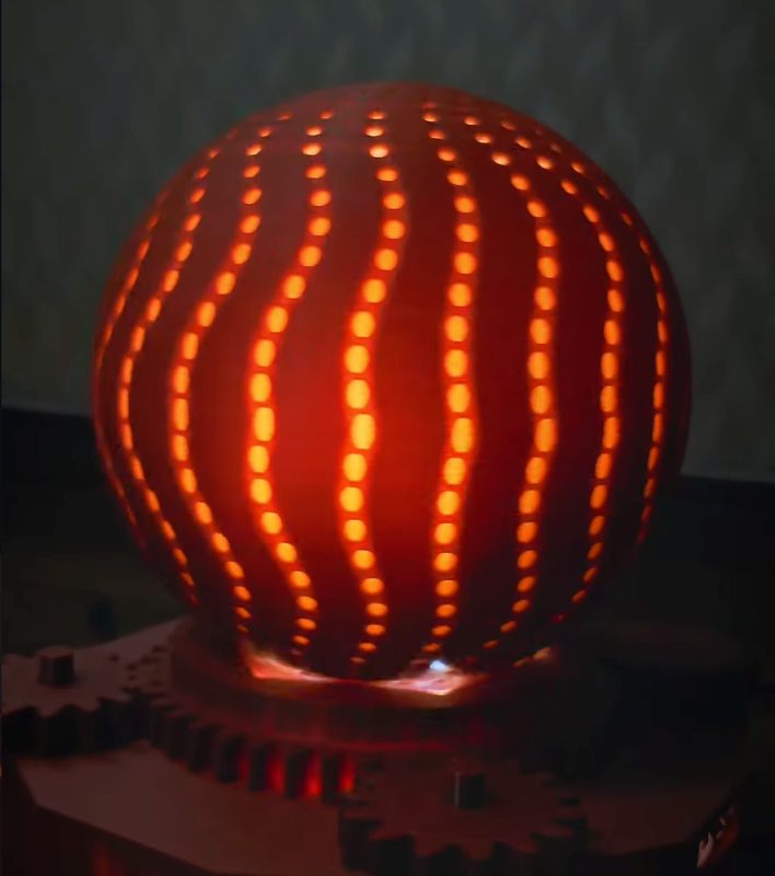 Zoatlamp preview